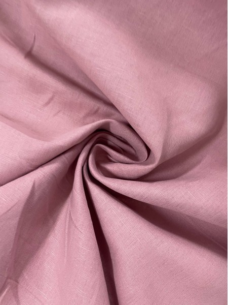 Linho Ankara Blush