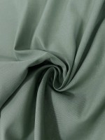 Linho Ankara Oliva