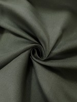 Linho Ankara Moos