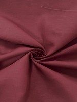 Linho Ankara Bordeaux