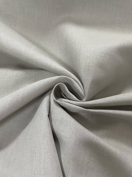 Linho Ankara Light Grey Linho Ankara Light Grey