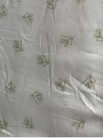 Linho Estampado 17981