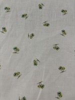 Linho Estampado 17983