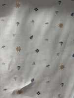 Linho Estampado 17985