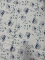 Linho Estampado 17986