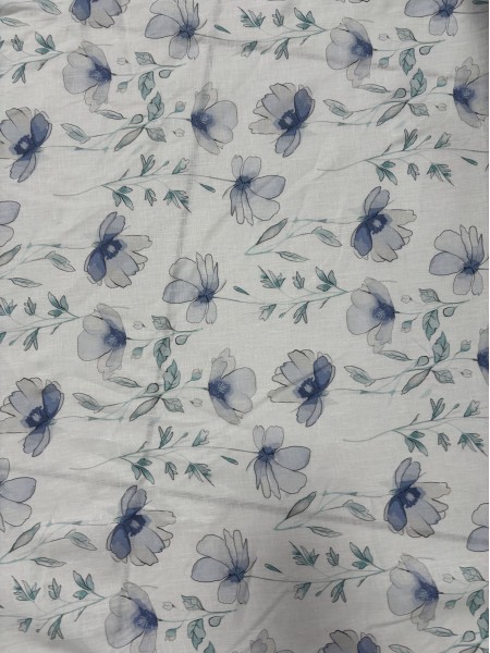 Linho Estampado 17986