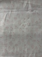 Linho Estampado 17988
