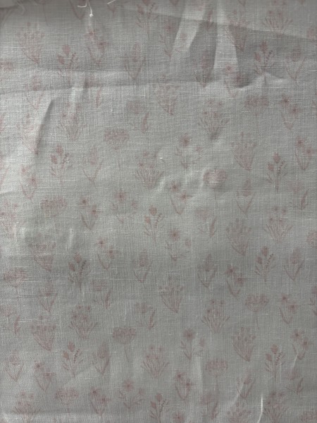 Linho Estampado 17988