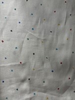 Linho Estampado 17989