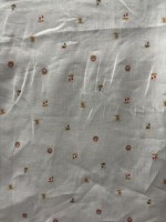 Linho Estampado 17990
