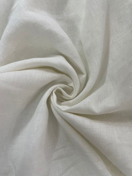 Linho Milano Off White Linho Milano Off White