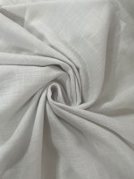 Linho Milano Branco