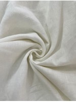 Linho Milano Branco