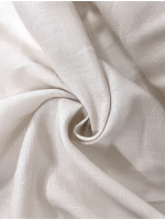 Linho Tencel Off White