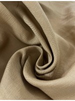 Linho Tencel Khaki