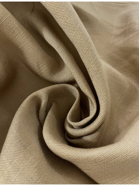 Linho Tencel Khaki