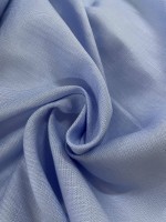 Linho Tencel Sunny Sky