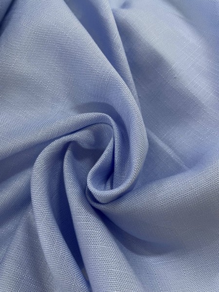 Linho Tencel Sunny Sky