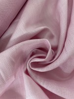 Linho Tencel Pale Lilac