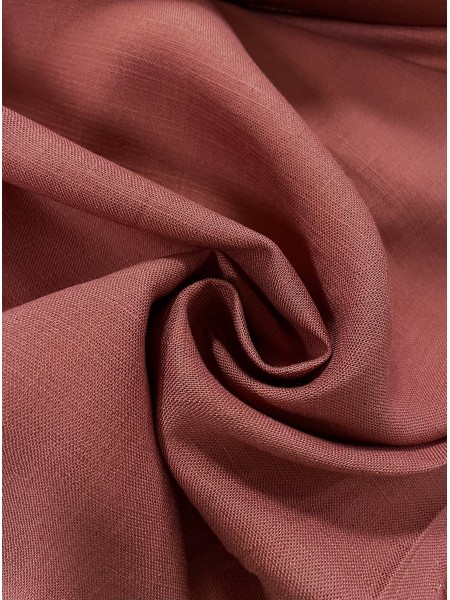 Linho Tencel Cinnamon