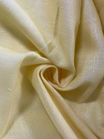 Linho Tencel Pannacota