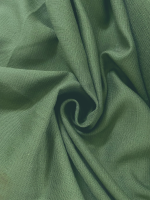 Linho Tencel Bali Green