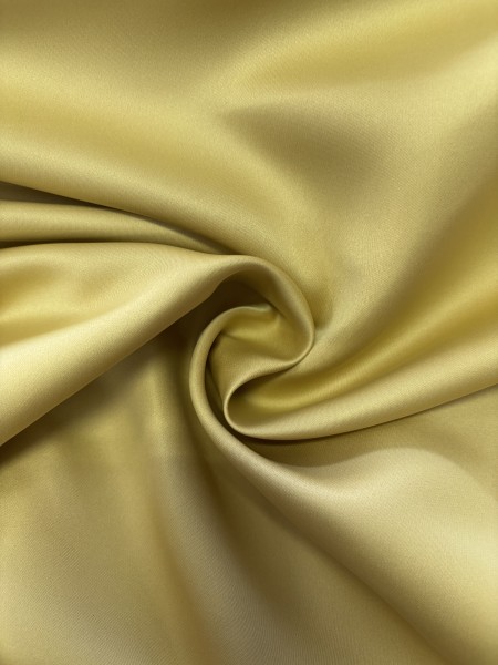 Crepe Lunen Dourado Crepe Lunen Dourado