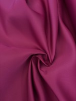 Crepe Lunen Pink