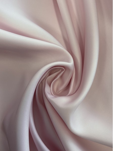 Crepe Lunen Rosa Bebê