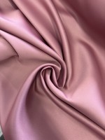 Crepe Lunen Rose