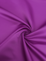 Crepe Lunen Fucsia