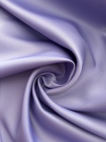 Crepe Lunen Lavanda