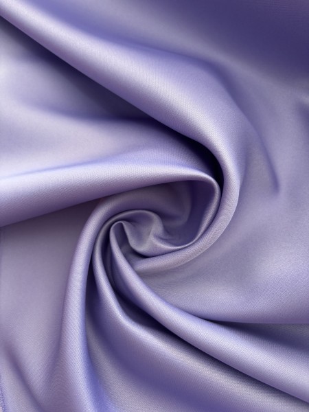 Crepe Lunen Lavanda Crepe Lunen Lavanda