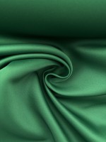 Crepe Lunen Verde Floresta