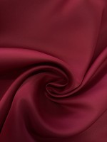 Crepe Lunen Marsala