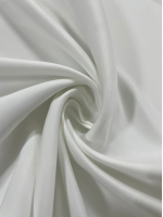 Crepe Lunen Branco