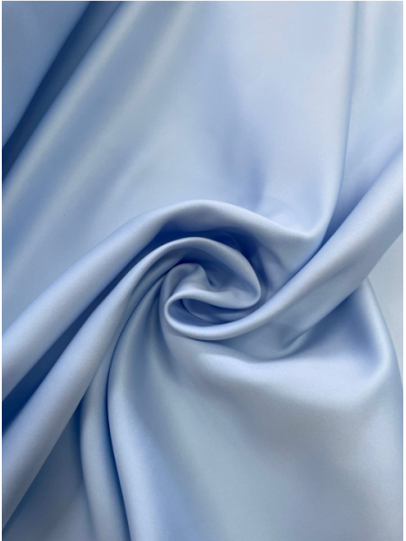 Crepe Lunen Azul Serenity Crepe Lunen Azul Serenity