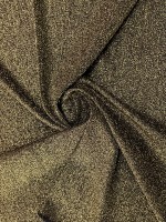 Lurex Eclipse (Terry)