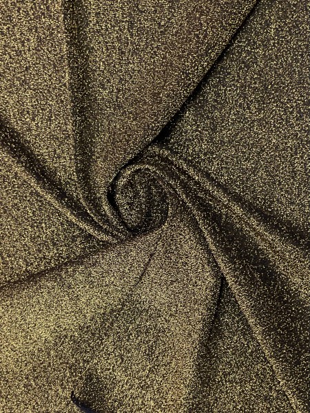 Lurex Eclipse (Terry) Lurex Eclipse (Terry)