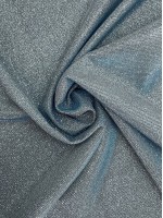 Lurex Serenit