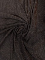 Lurex Cobre