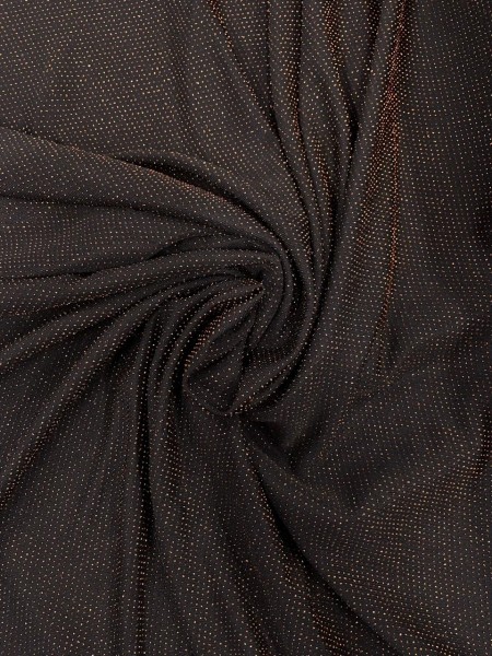 Lurex Cobre