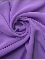 Musseline Purple