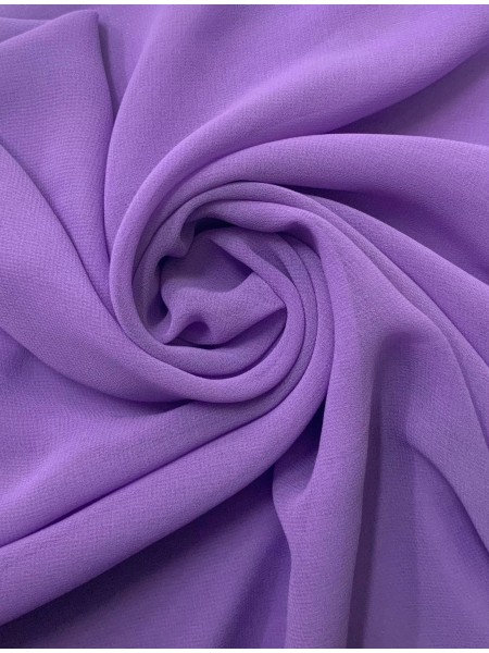 Musseline Purple