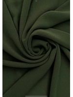 Musseline Creponado Spirulina