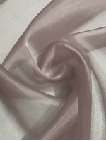Organdy Rose