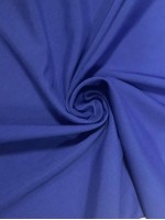 Oxfordine Azul Royal