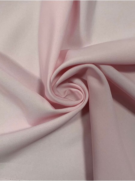 Oxfordine Rosa Claro Oxfordine Rosa Claro