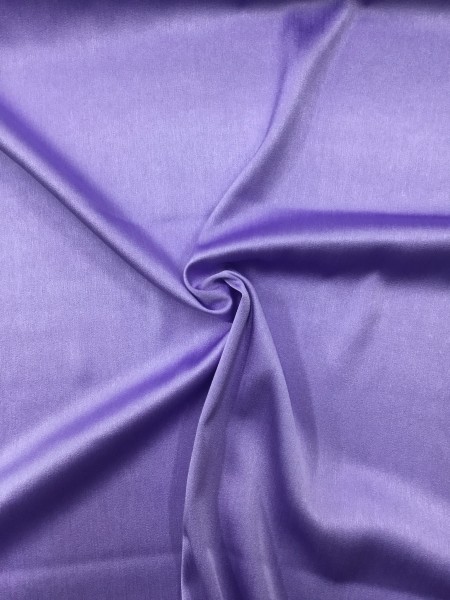 Crepe Pasquale Violeta