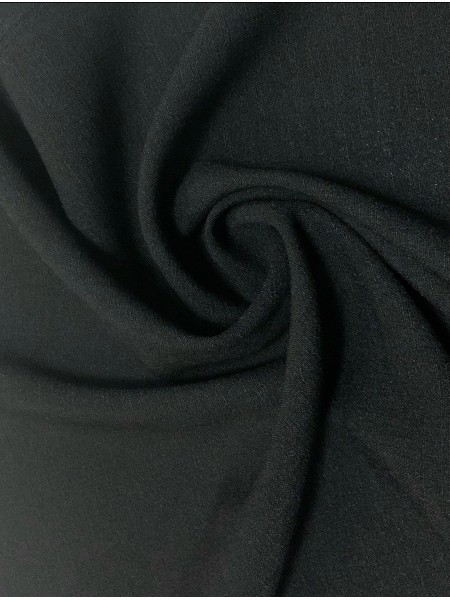 Polylinho Linen Rustic Cinza